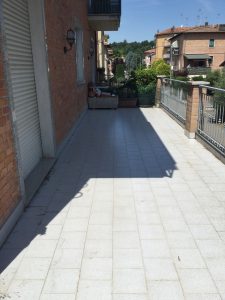 APPARTAMENTO AL PIANO PRIMO A VIGNOLA